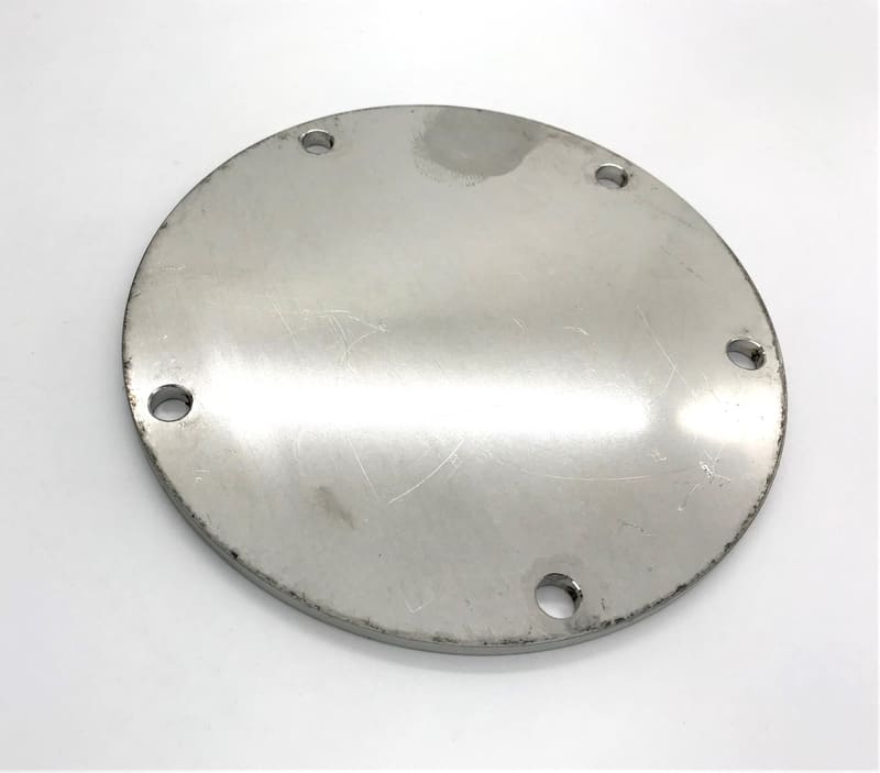 COVER 8368 62204