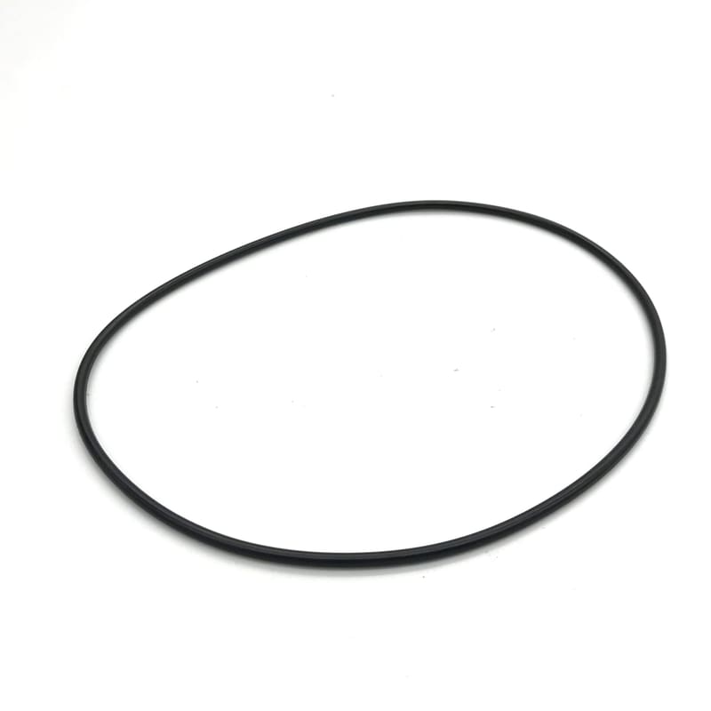 O-RING 8368 62205