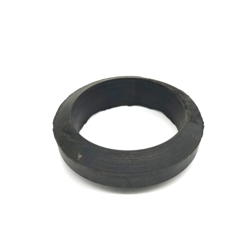 SEAL 8368 62206