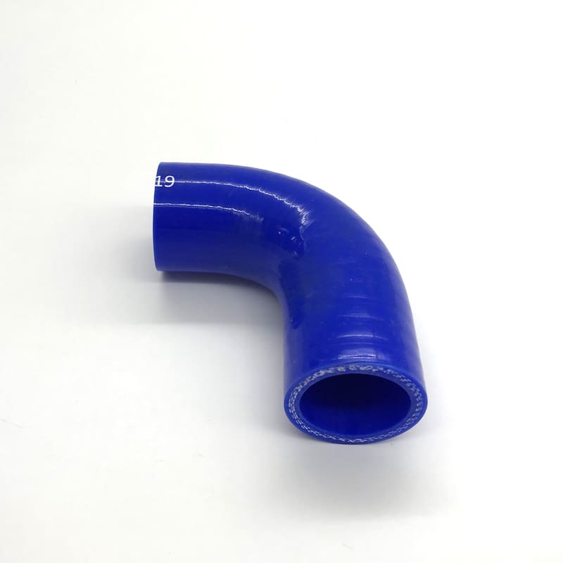 HOSE 8368 62247