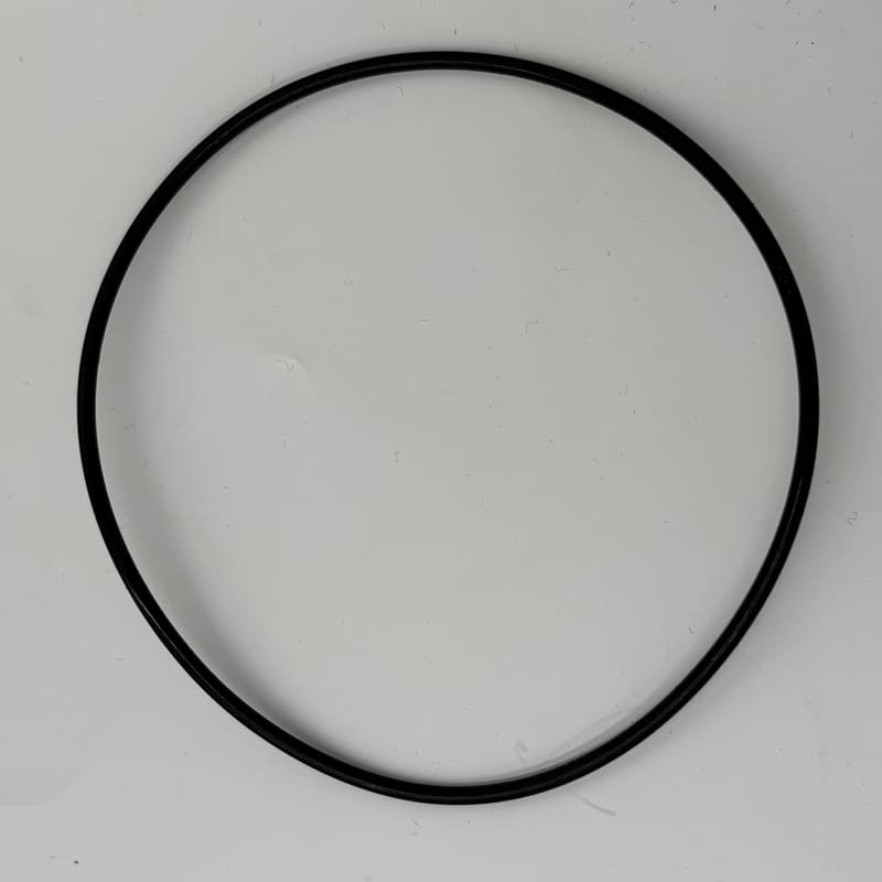 O-RING 8368 62252