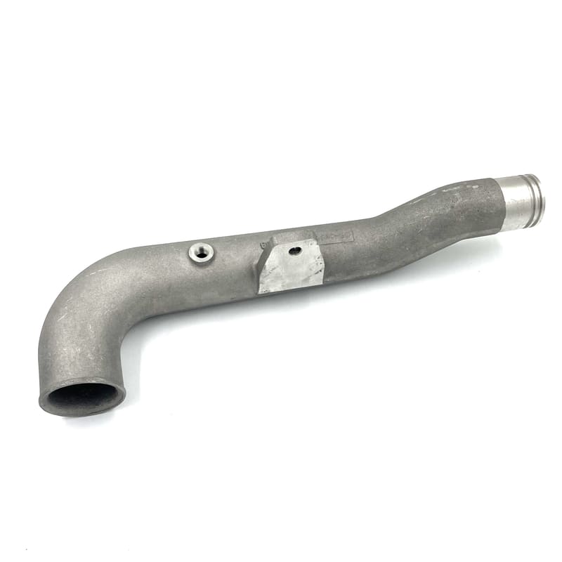 WATER TUBE 8368 62254