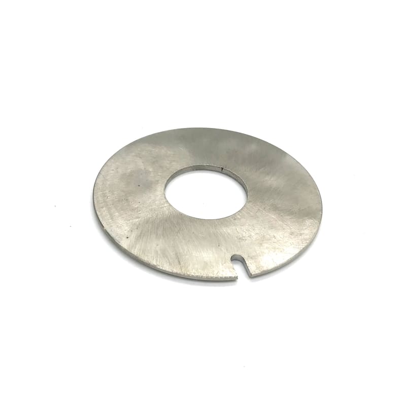 WEAR PLATE 8368 62289