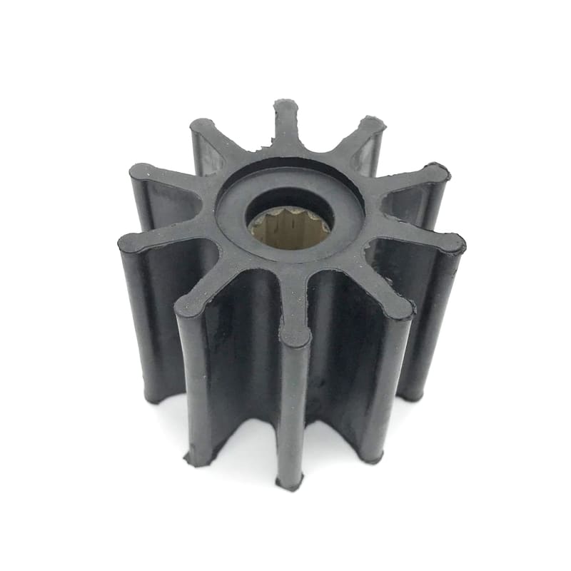 IMPELLER BONI-PUMP 8368 62290