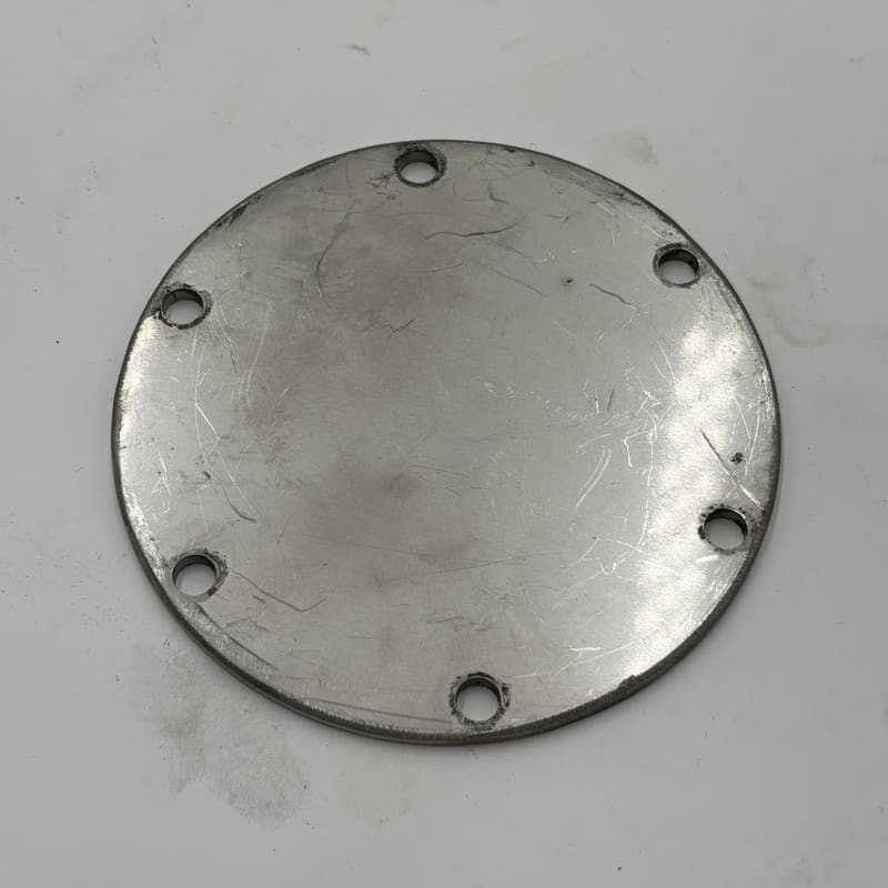 COVER 8368 62292