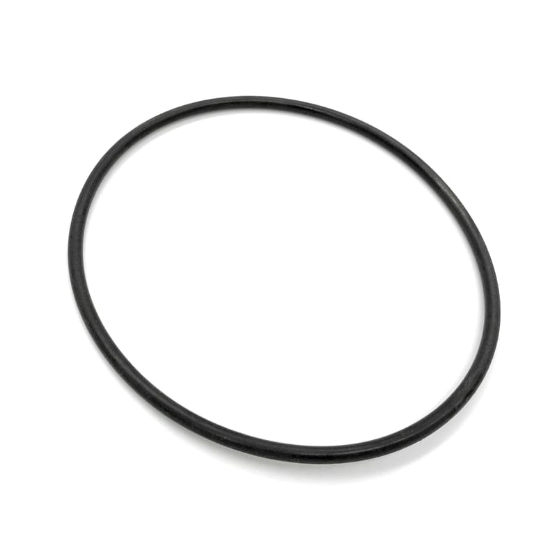 O-RING 8368 62293
