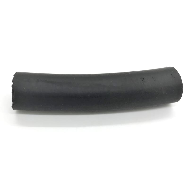 HOSE 8368 62303