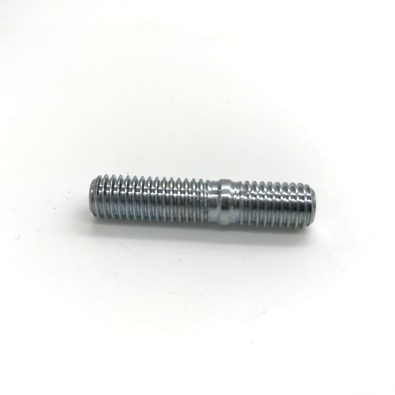 STUD 8368 62318