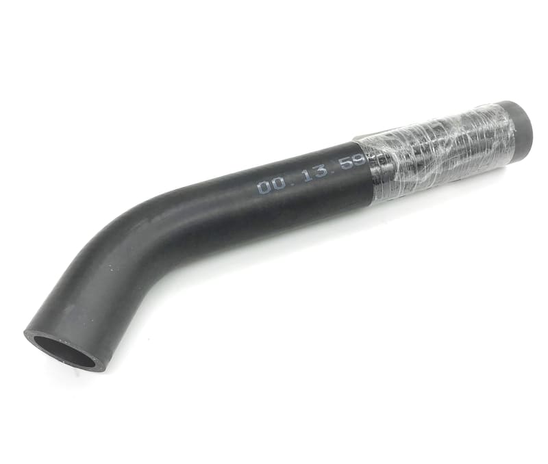 HOSE 8368 62321
