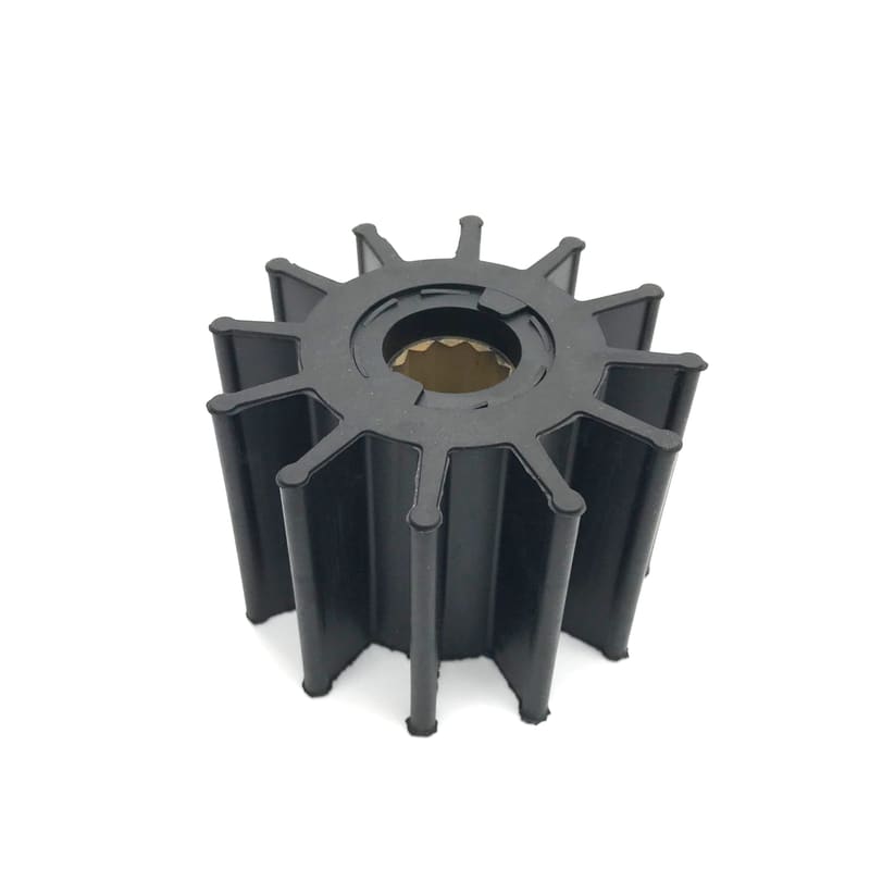 ROTOR 8368 62448