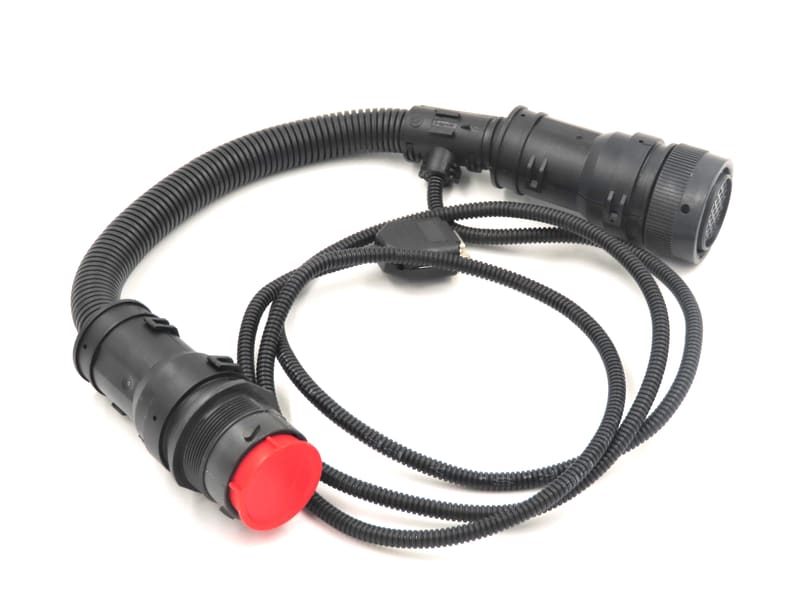 ADAPTOR 8368 62480