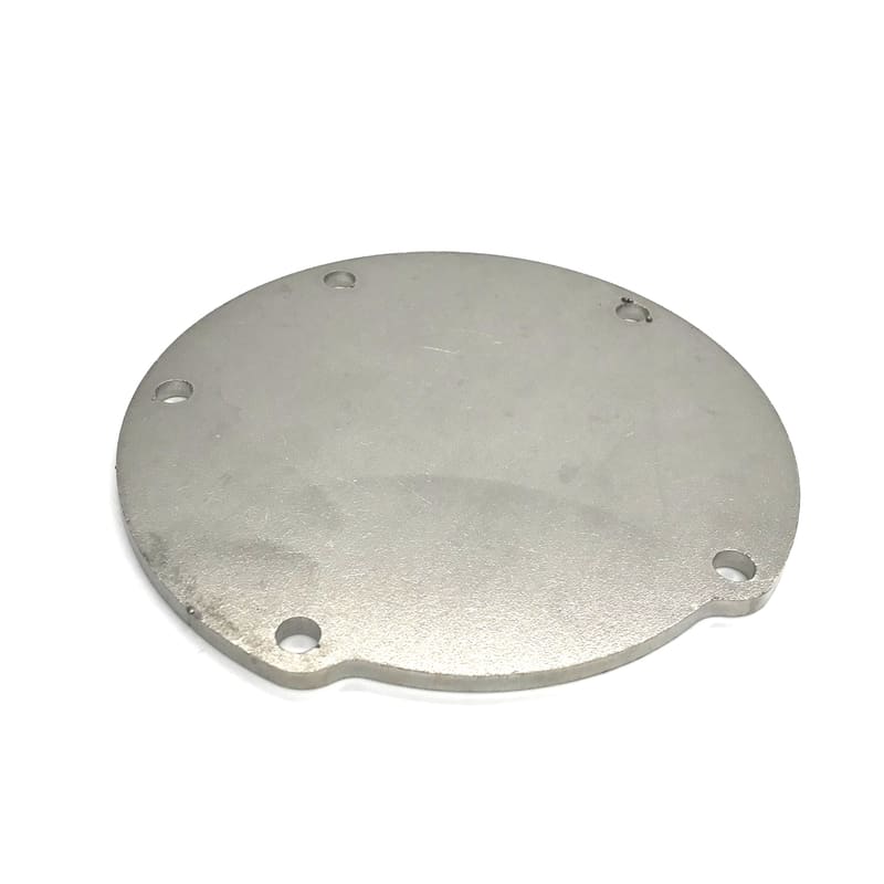 COVER 8368 62728