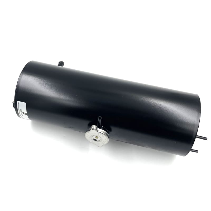 EXPANSION TANK 8368 64055