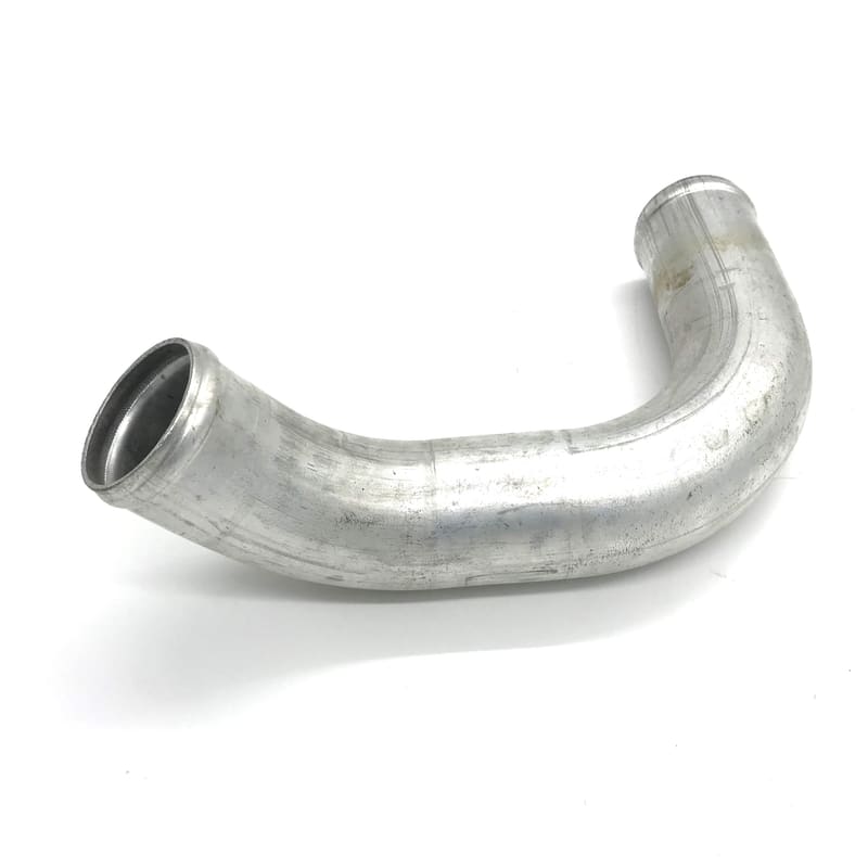 PIPE 8368 64298