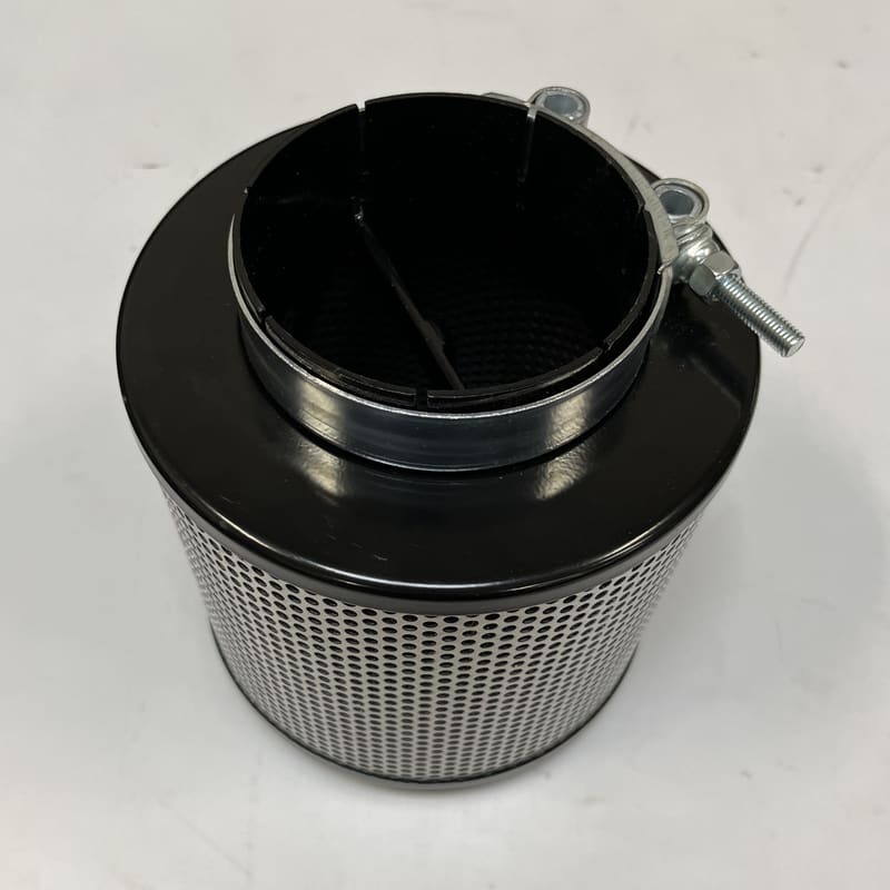 Marine Air filter 8368 64439