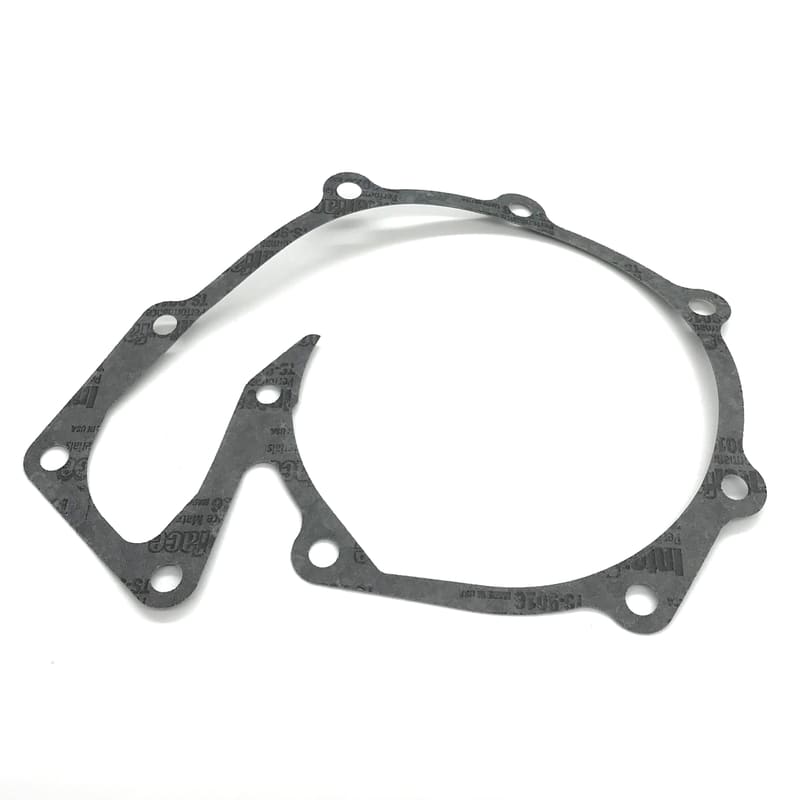 GASKET 8368 64471
