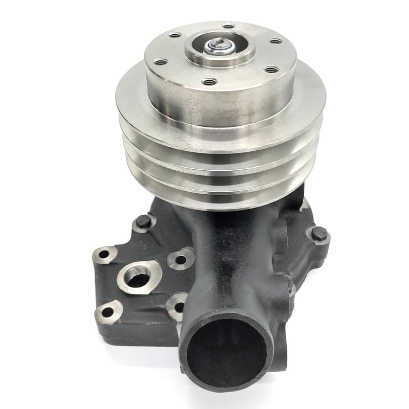 WATER PUMP 8368 64478
