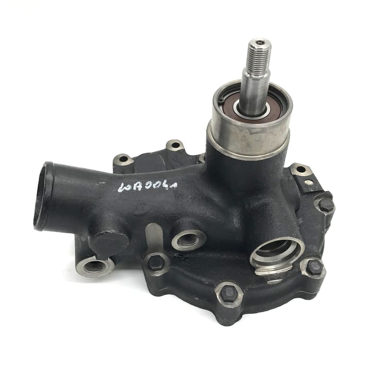 WATER PUMP - THIS PRODUCT IS REPLACED!! 8368 64481