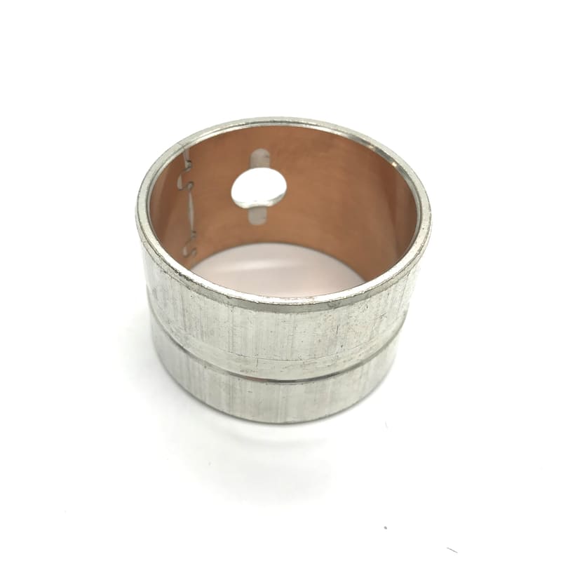BEARING 8368 66069