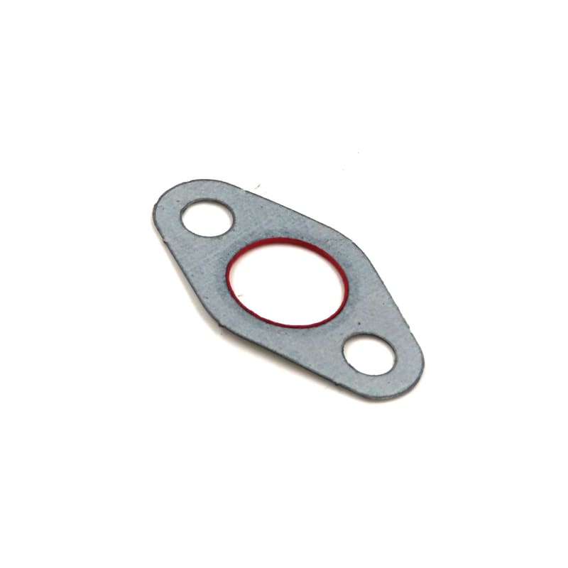 GASKET 8368 66808