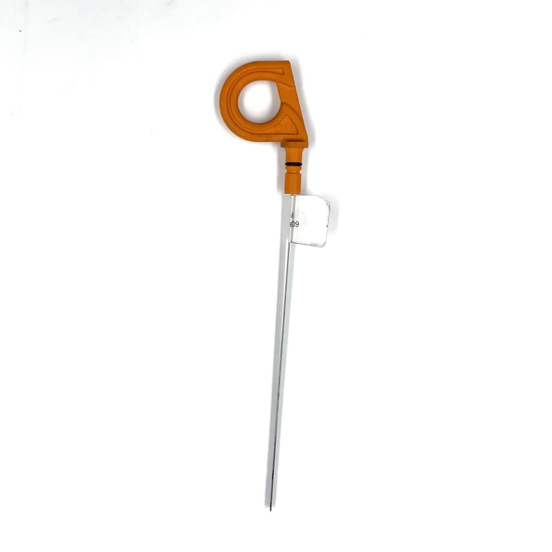 OIL DIPSTICK 8368 66909