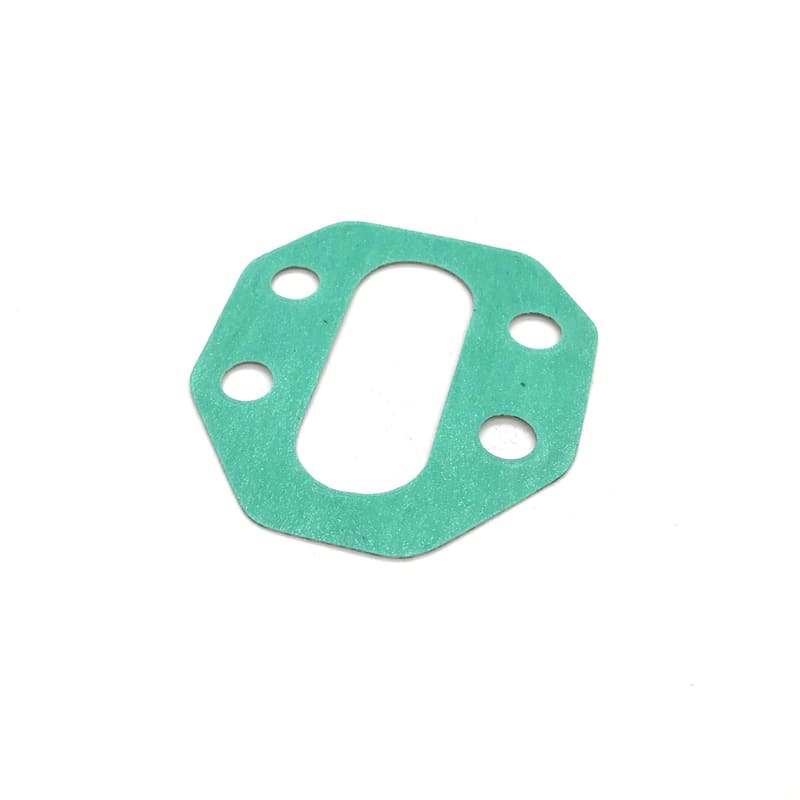 SEAL 8368 66958