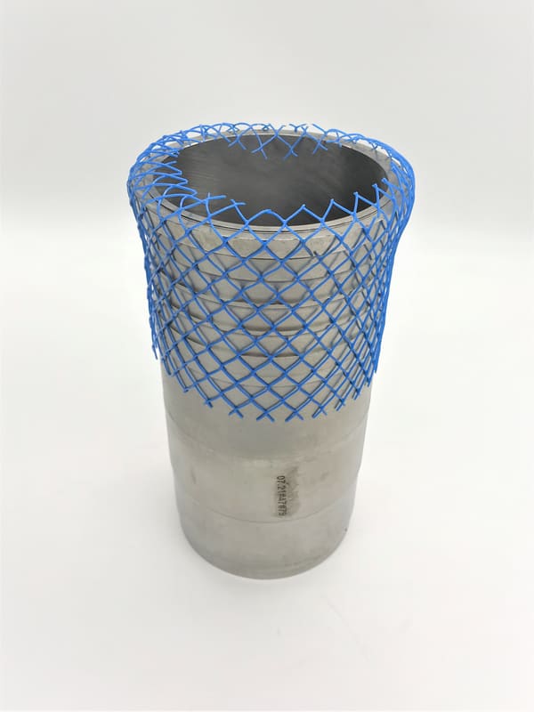 LINER 8368 67048