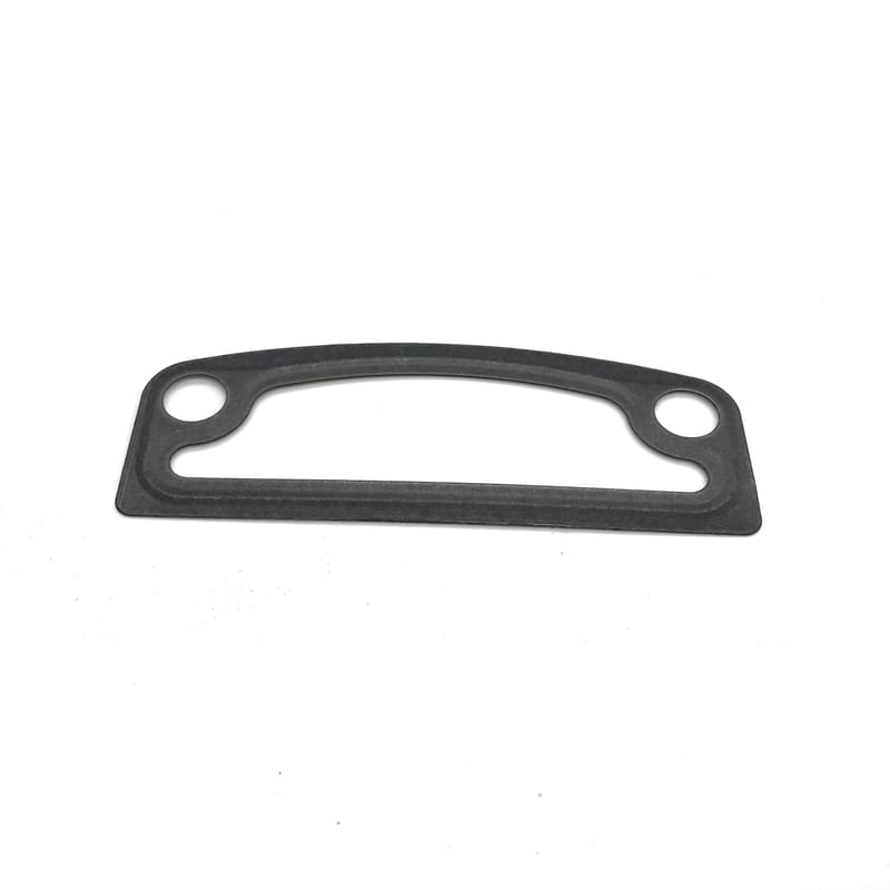 GASKET- THIS PRODUCT IS REPLACED! 8368 67753