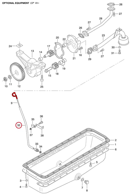 PIPE 8368 67889