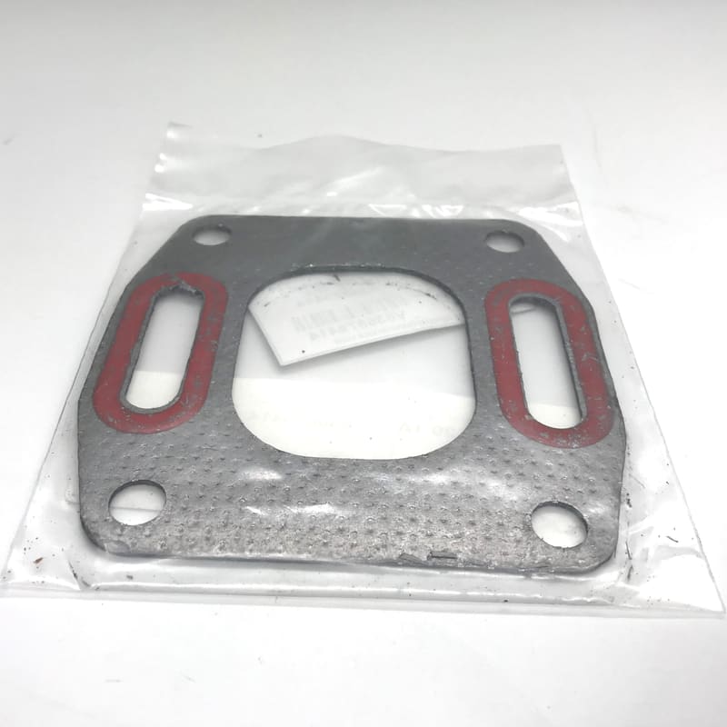 EXHAUST GASKET 8368 79414