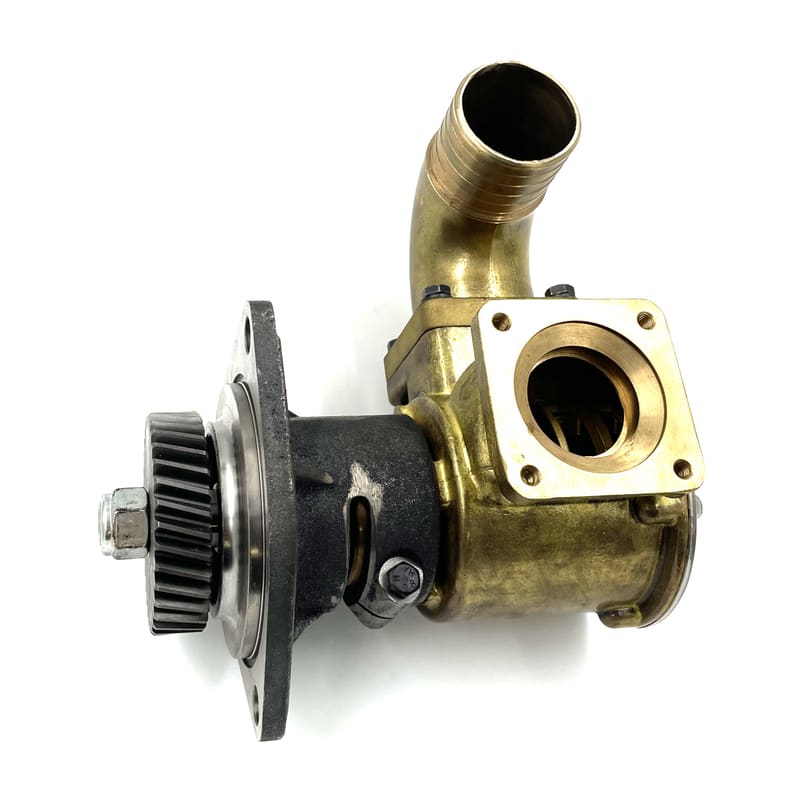 SEA WATER PUMP 8368 99270
