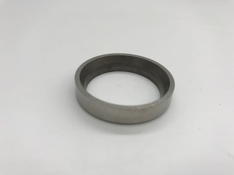 EXHAUST VALVE SEAT- THIS PRODUCT IS REPLACED! 8370 64907