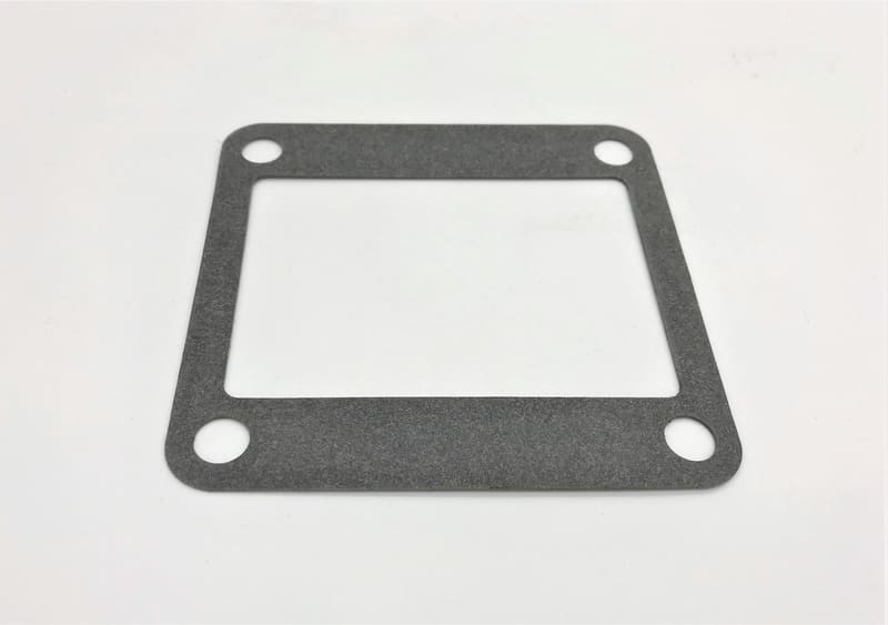GASKET 8370 67345