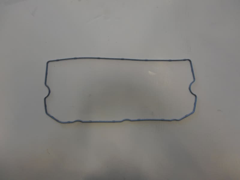 GASKET 8370 67881