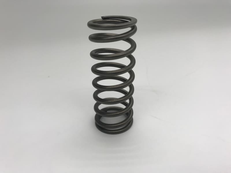 SPRING 8370 69005