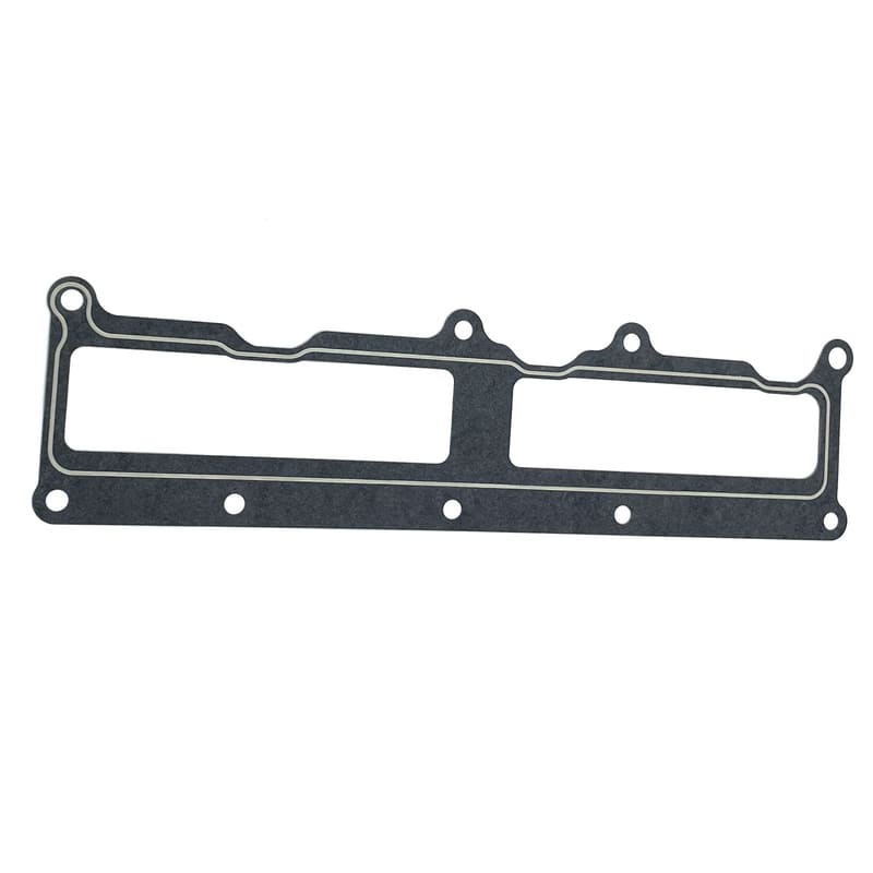 GASKET 8370 69009