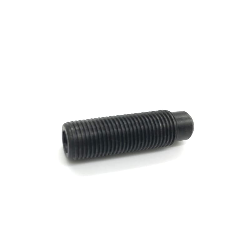 VALVE ADJUSTMENT SCREW 8370 69023