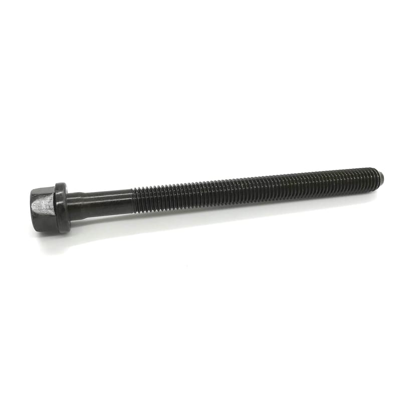 SCREW 8370 69025