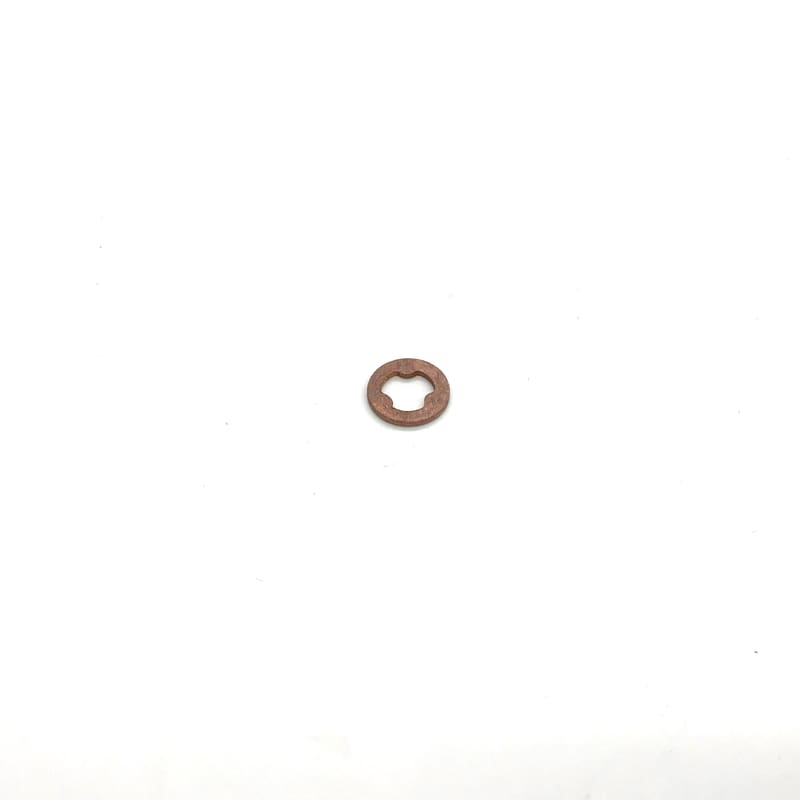WASHER 8370 69032