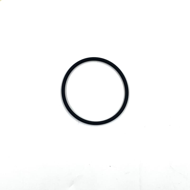 O-RING 8370 69147