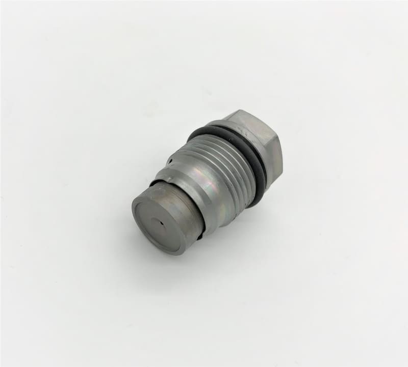 OVERFLOW VALVE 8370 69409