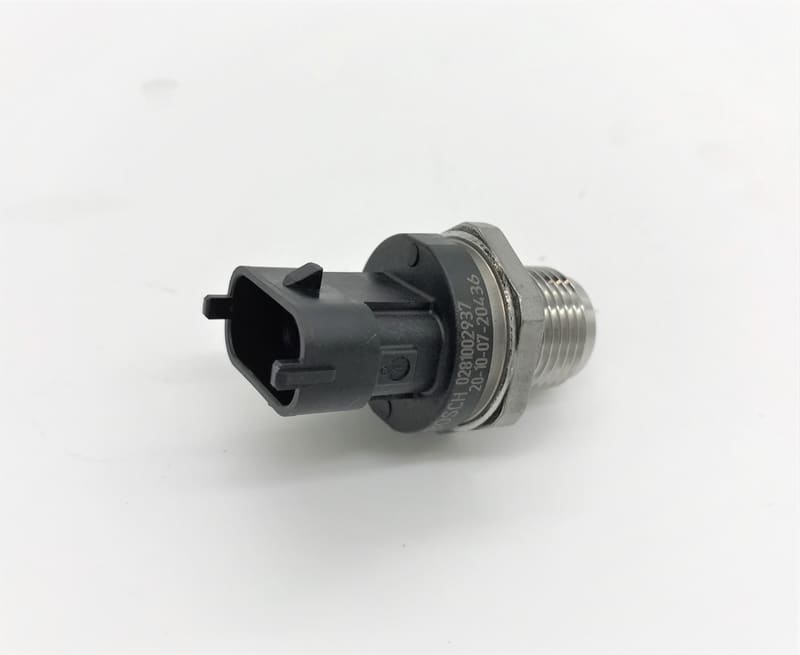 FUEL PRESS SENSOR 8370 69410