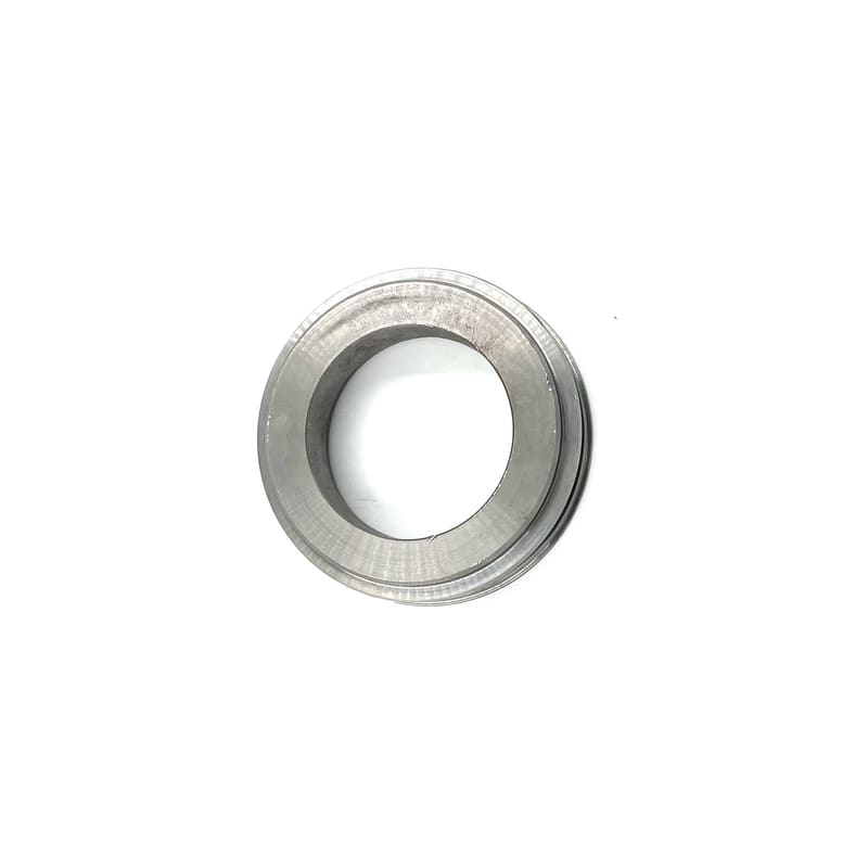 RING 8370 70011