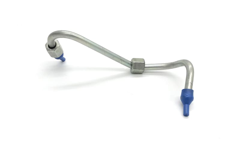 DELIVERY PIPE 1 8370 70077
