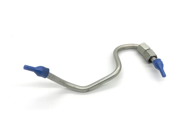 DELIVERY PIPE 5 8370 70081