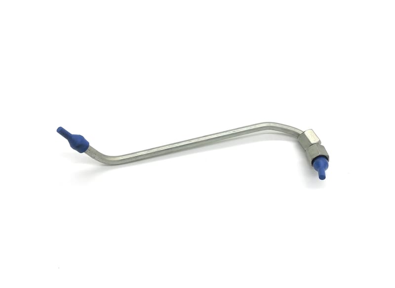 DELIVERY PIPE 6 8370 70082