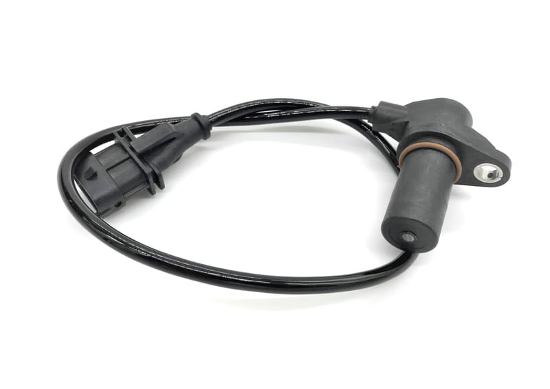 RPM COUNTER 8370 70189