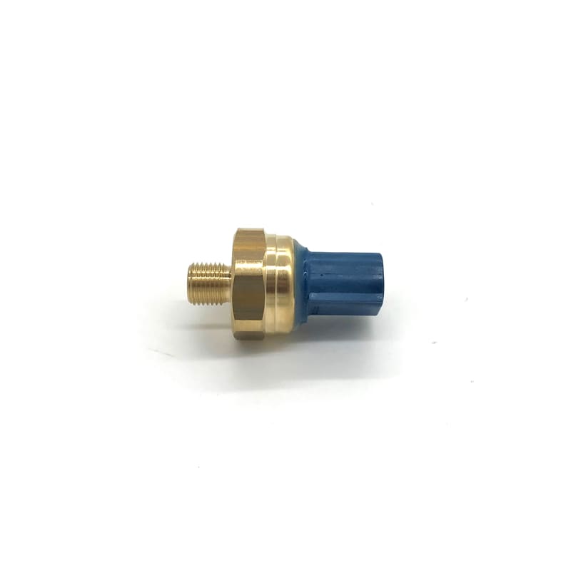 OIL PRESSURE CONTACT 8370 70201