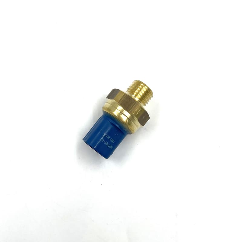 SENSOR 8370 70209
