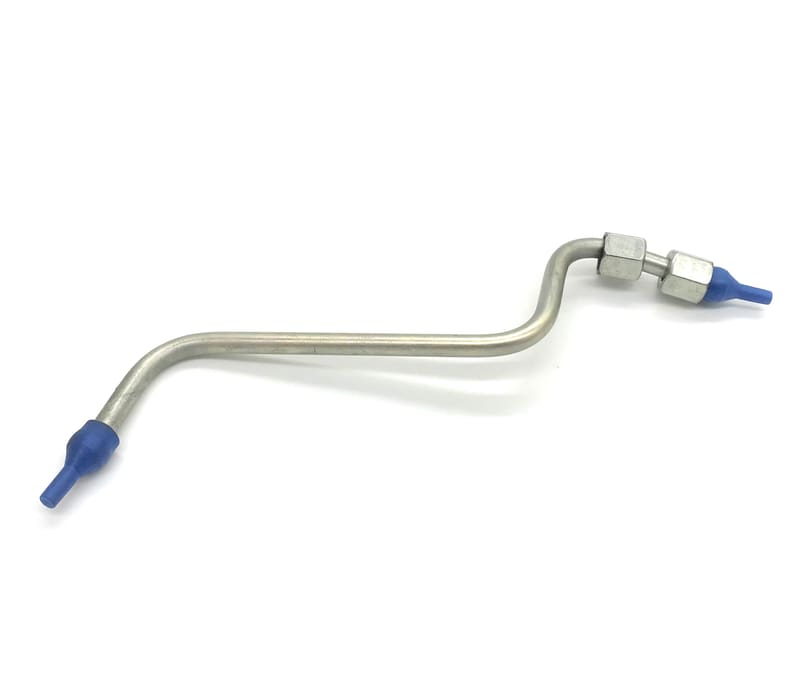 PIPE 8370 70249
